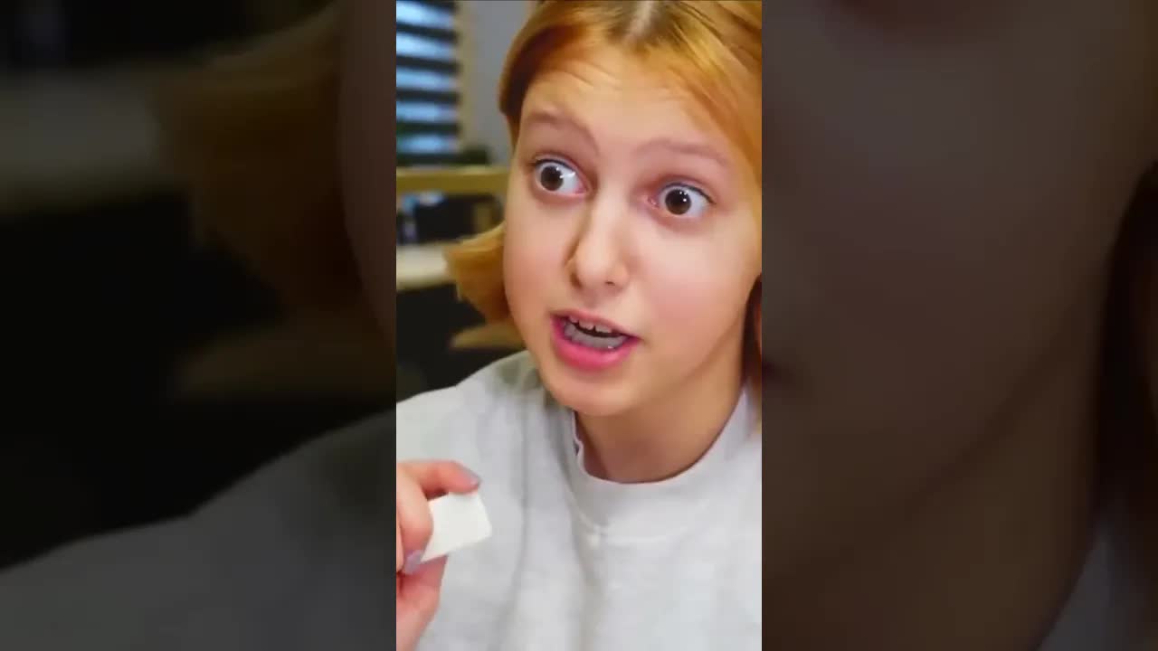 Kitty elárulja fiatalsága titkait