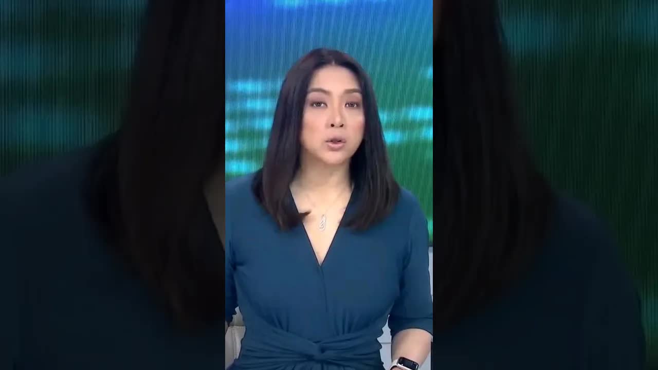 Pagpapatuloy ng ICC imbestigasyon sa war on drugs