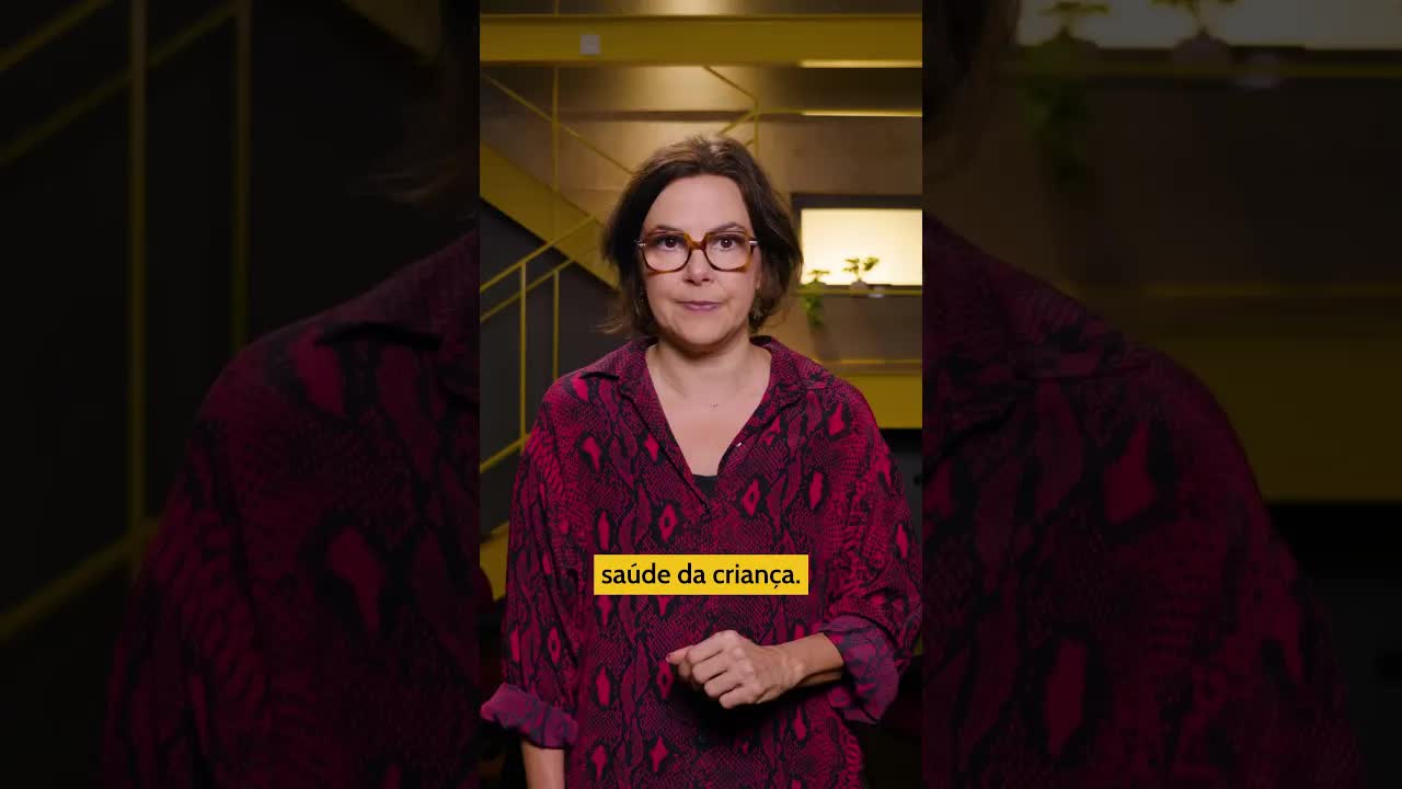 Existe uma epidemia de micropênis?