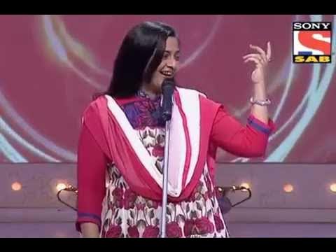 हिंदी और उर्दू का सुंदर संगम: कवि सम्मेलन