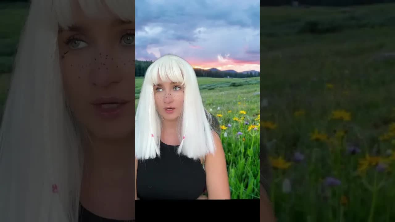 Rozmowa o matkach i rodzinie