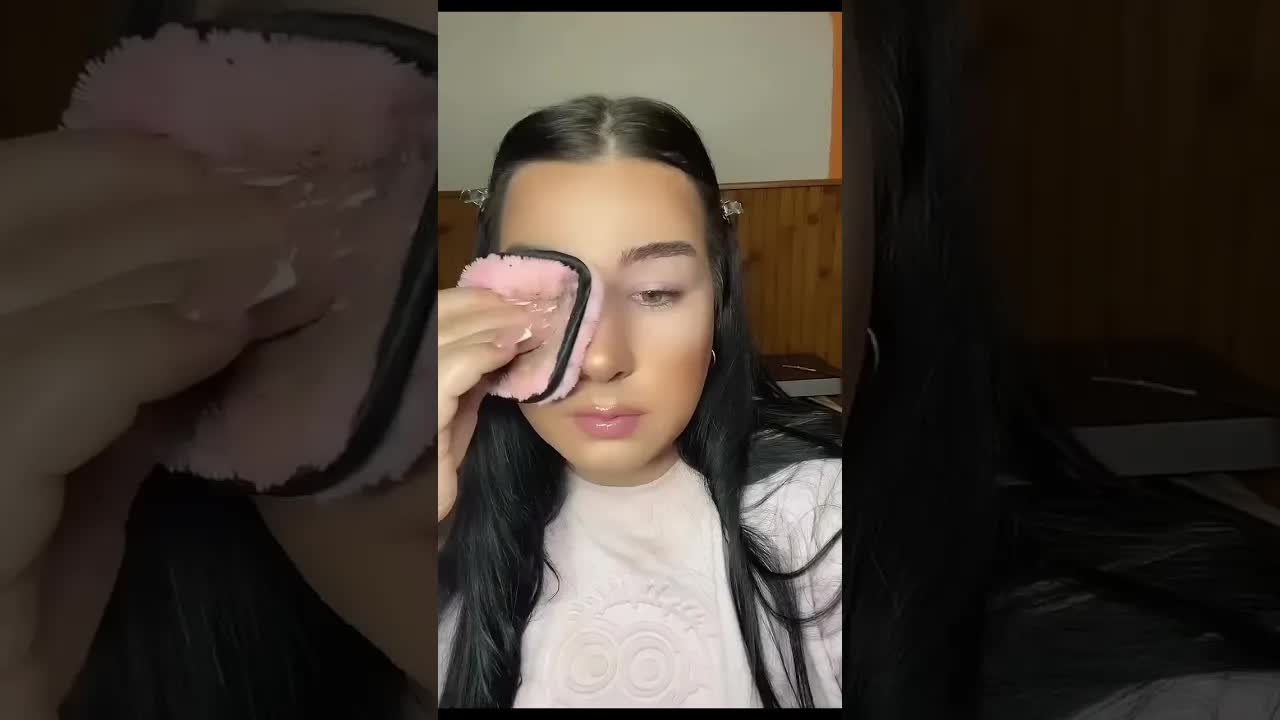 Házvásárlási katasztrófa vidéken