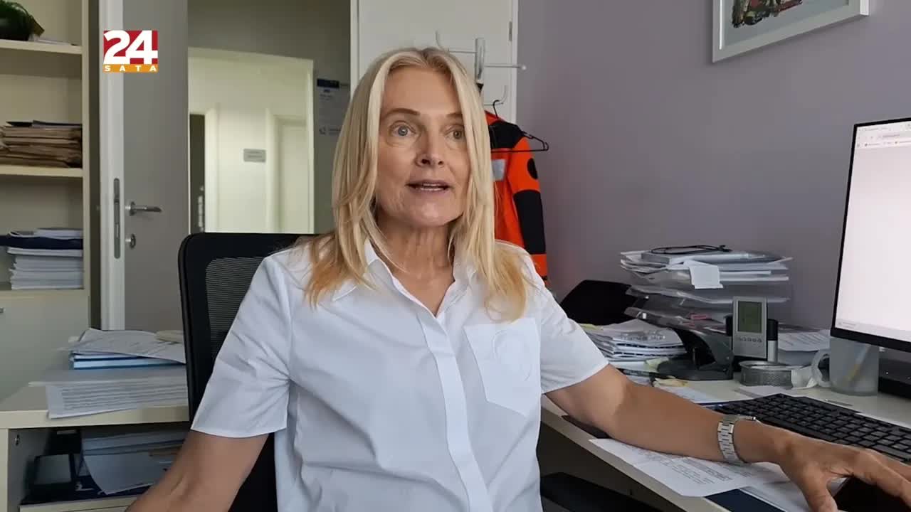 Lika u prosvjedima zbog opasnog otpada i toksina