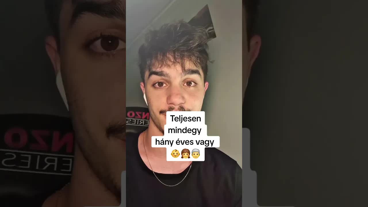 Egy olyan dal, amit minden magyar ismer