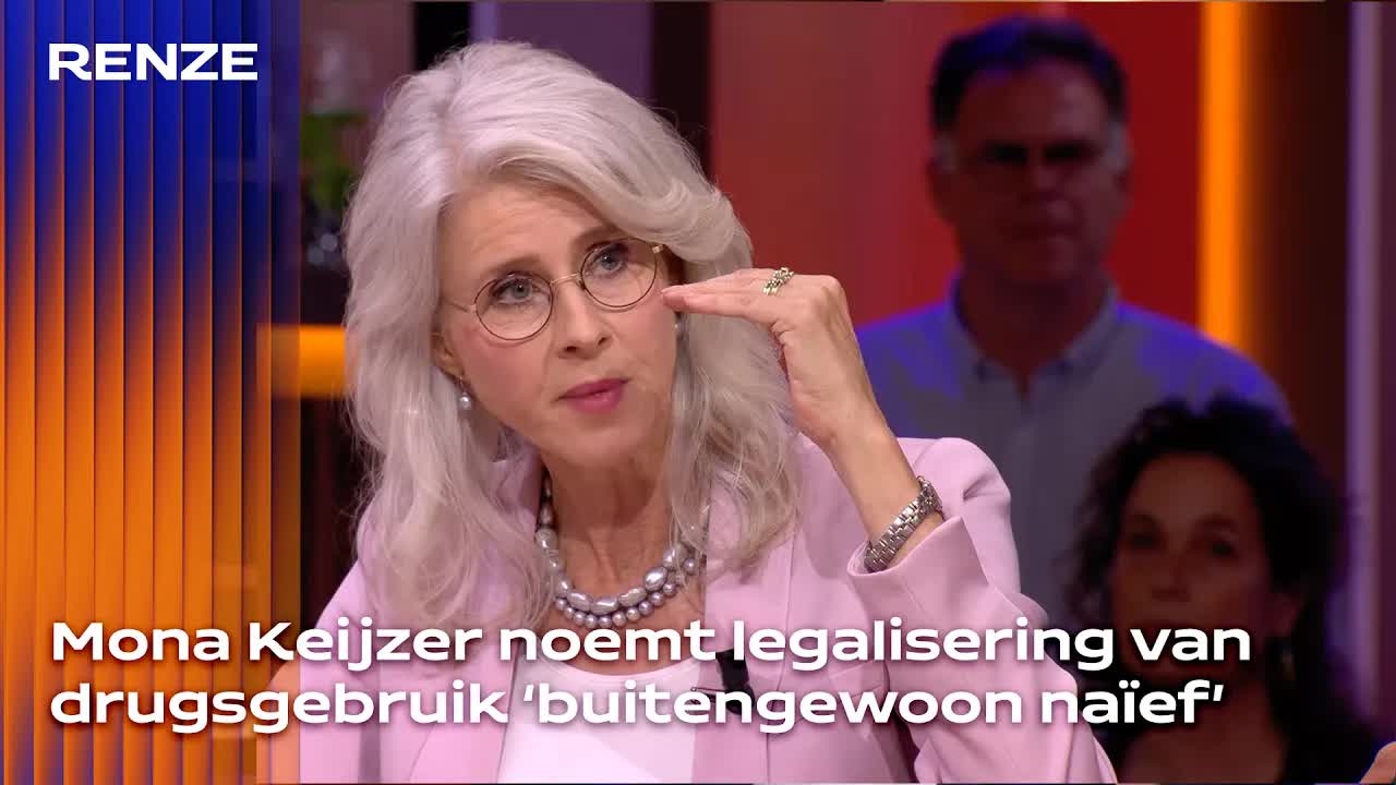 Drugsgeweld in Overasselt en het Nederlandse drugsbeleid