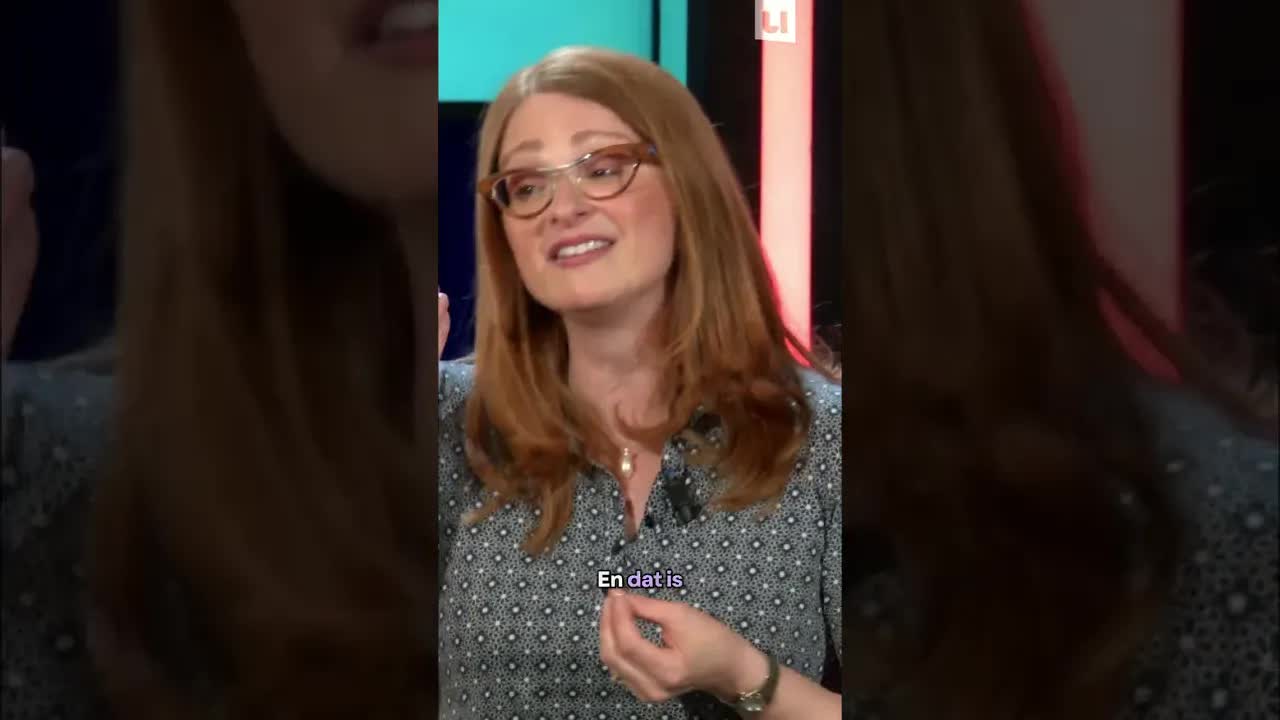 Geschiedenis van de democratie: Van Griekenland tot nu