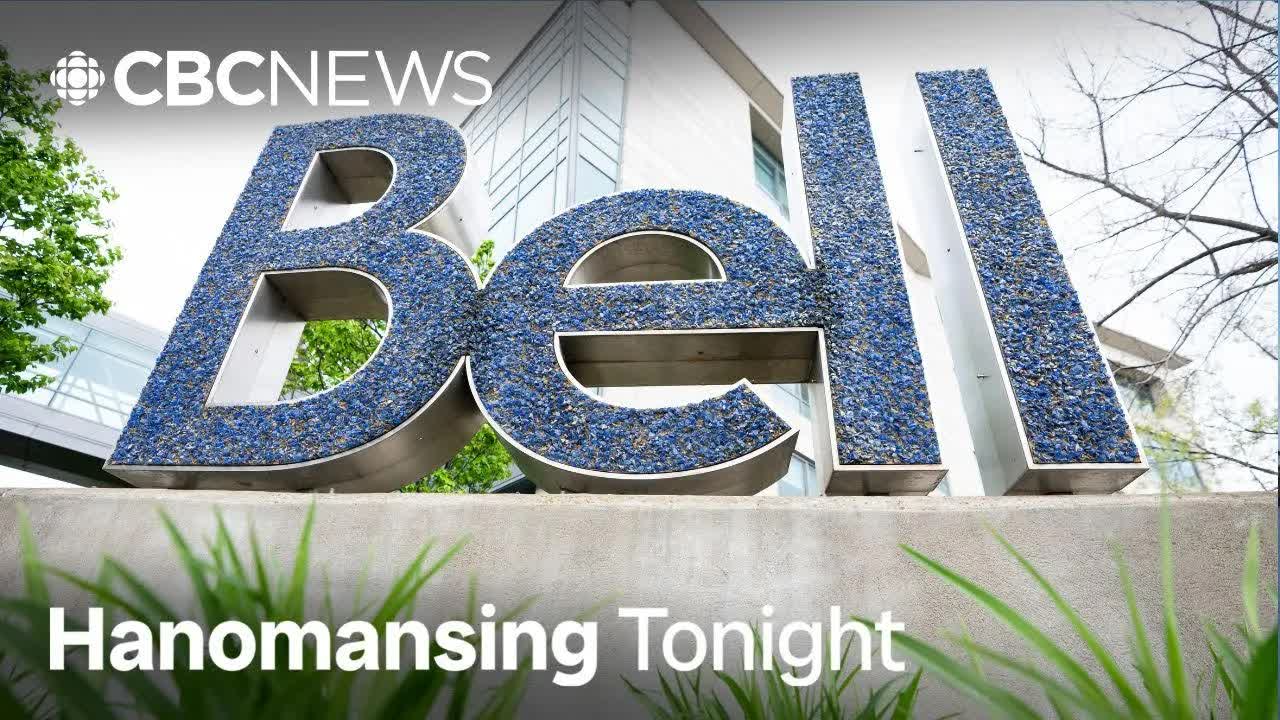 Bell fires employees over in-office attendance violations