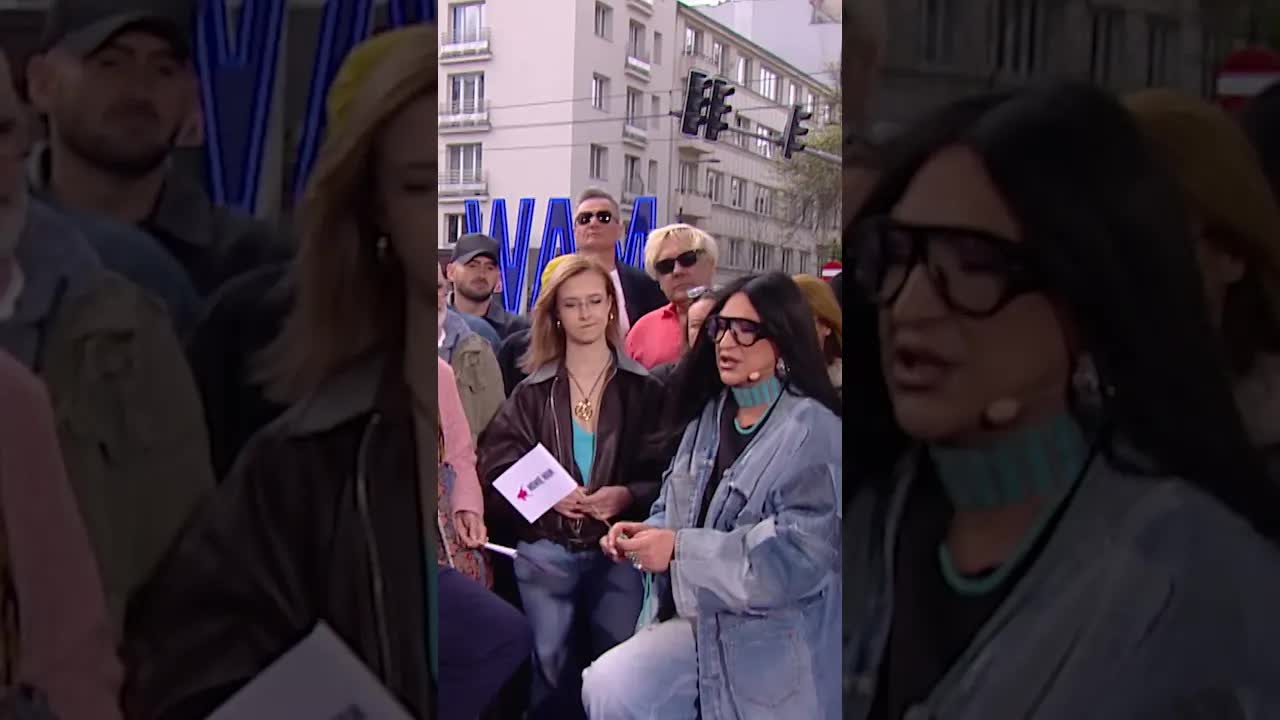 Kayah o śmierci mamy i obowiązku artysty