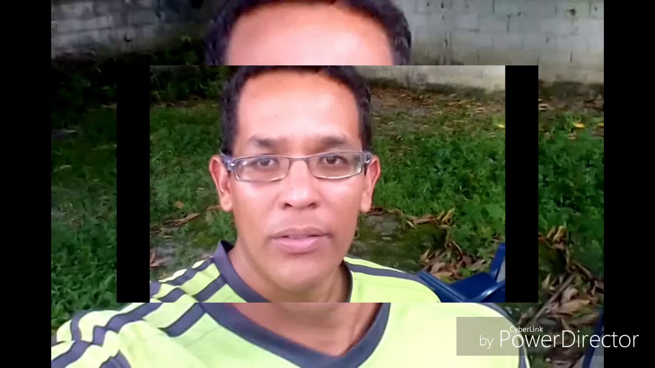 Demandu Min Pri Io Ajn: Q&A kun Jezer
