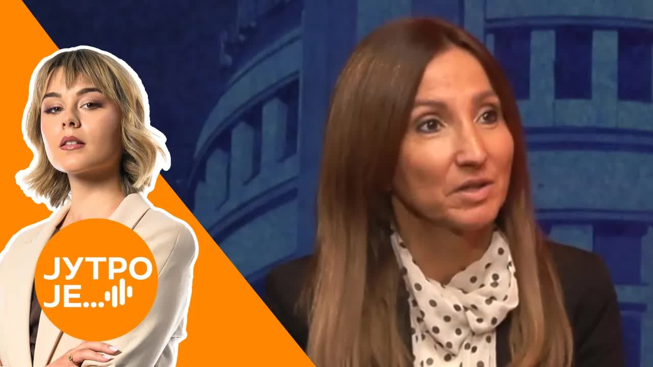 Kako pomoći detetu pri prvom polasku u vrtić
