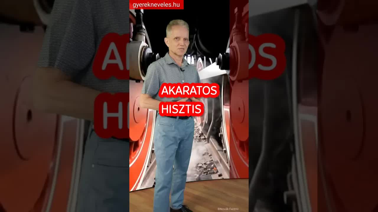 Akaratos gyerek: mit tegyél, ha hisztizik?