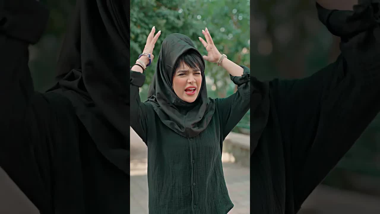 طنز روابط قدیم و جدید در ایران