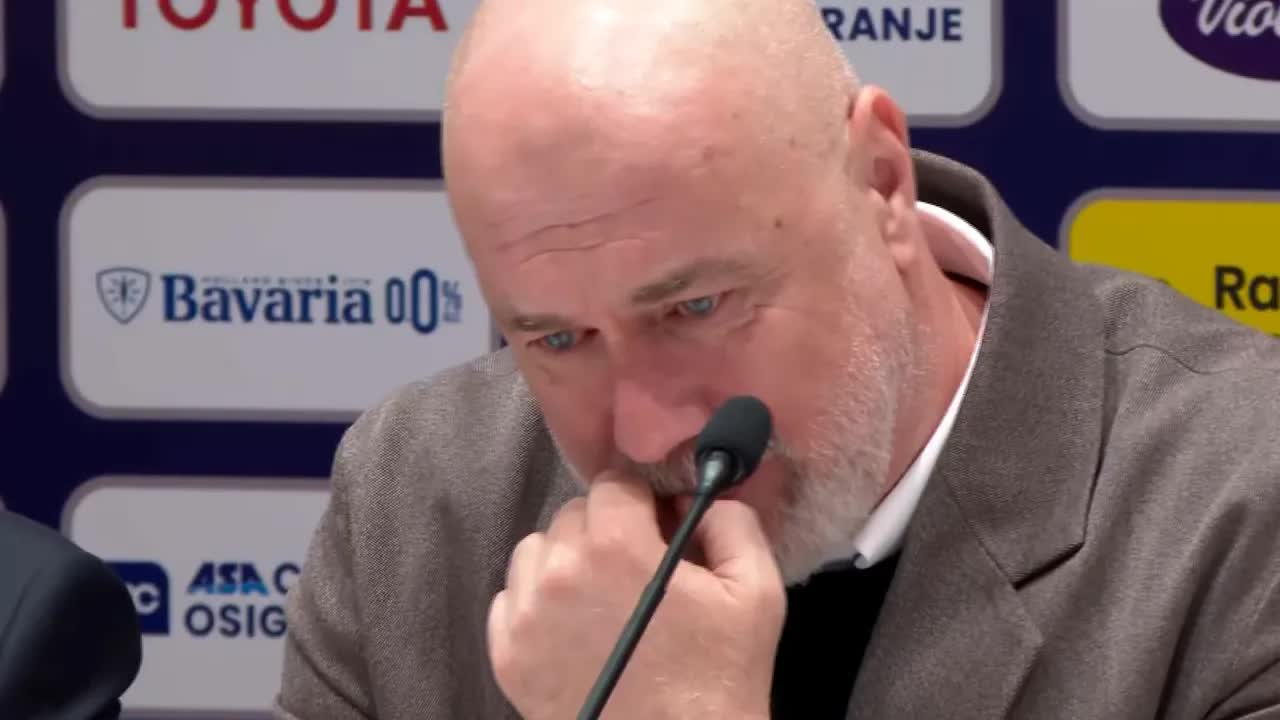 Barbarezov san: Himna BiH na Svjetskom prvenstvu