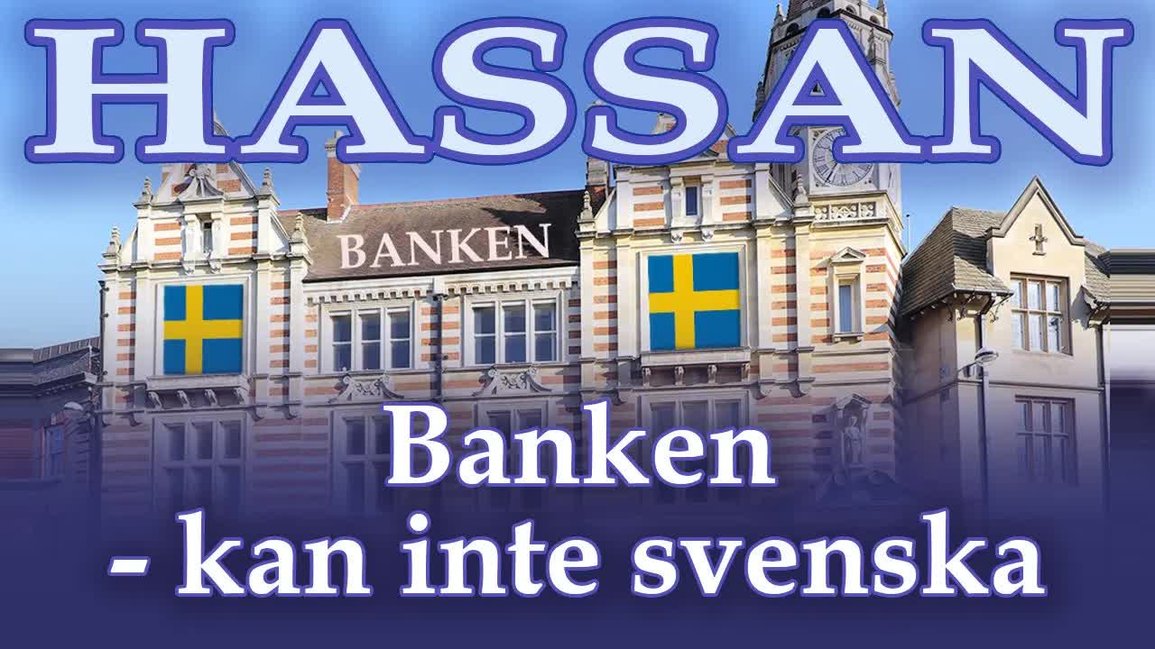 Son calls bank to help father with pension questions