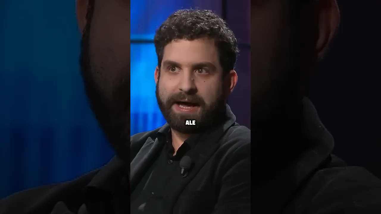 Když dostaneš jen jednu botu: Svátek a narozeniny vedle sebe