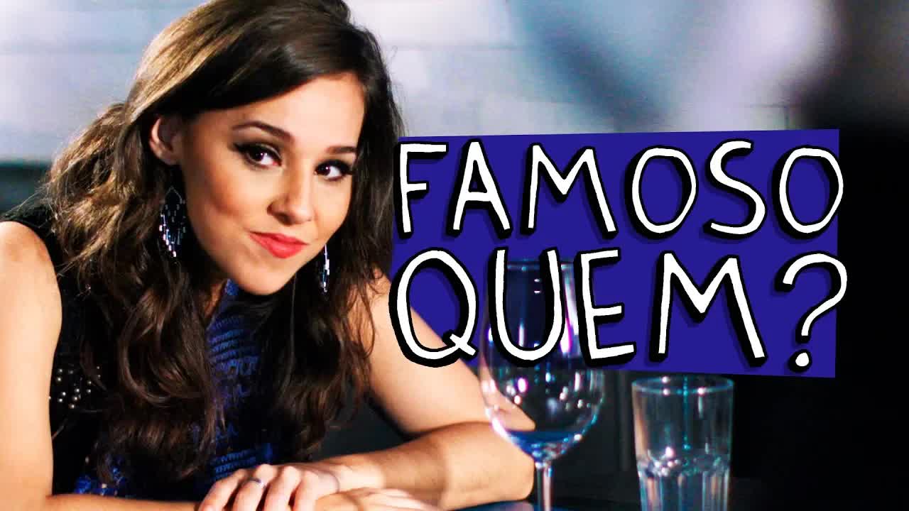 Famoso Quem? A Vida Pós-Reality