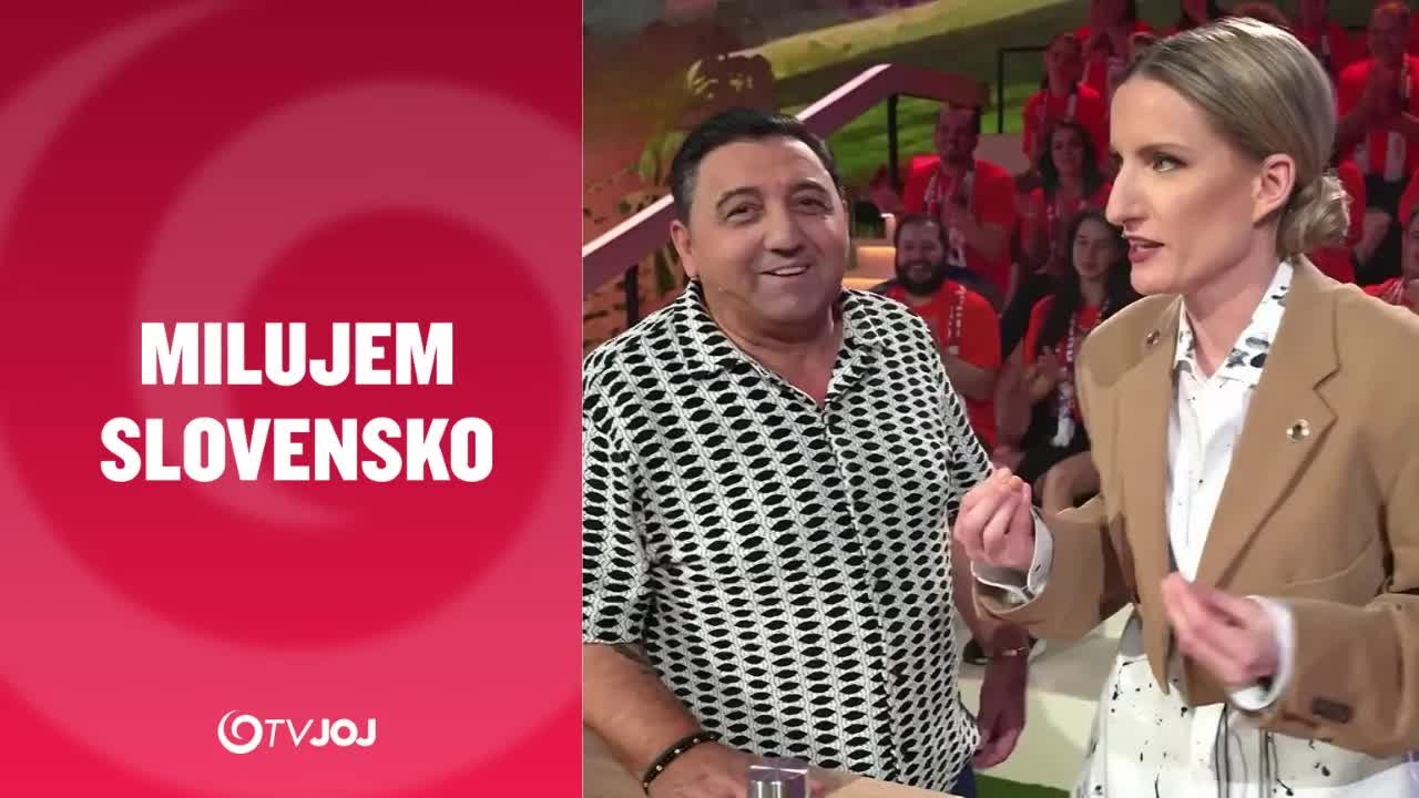 Martin Nikodým o Igorovi Kmeťovi na pieskovisku