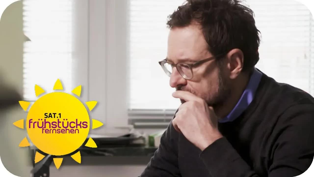 Fiese Kaution-Abzocke auf dem Wohnungsmarkt