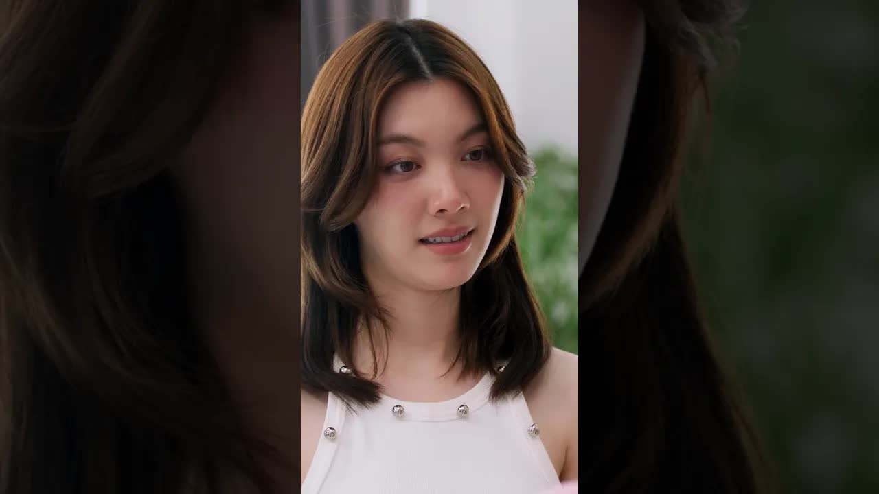 แม่ไม่ยอมรับความสุขของลูกสาว