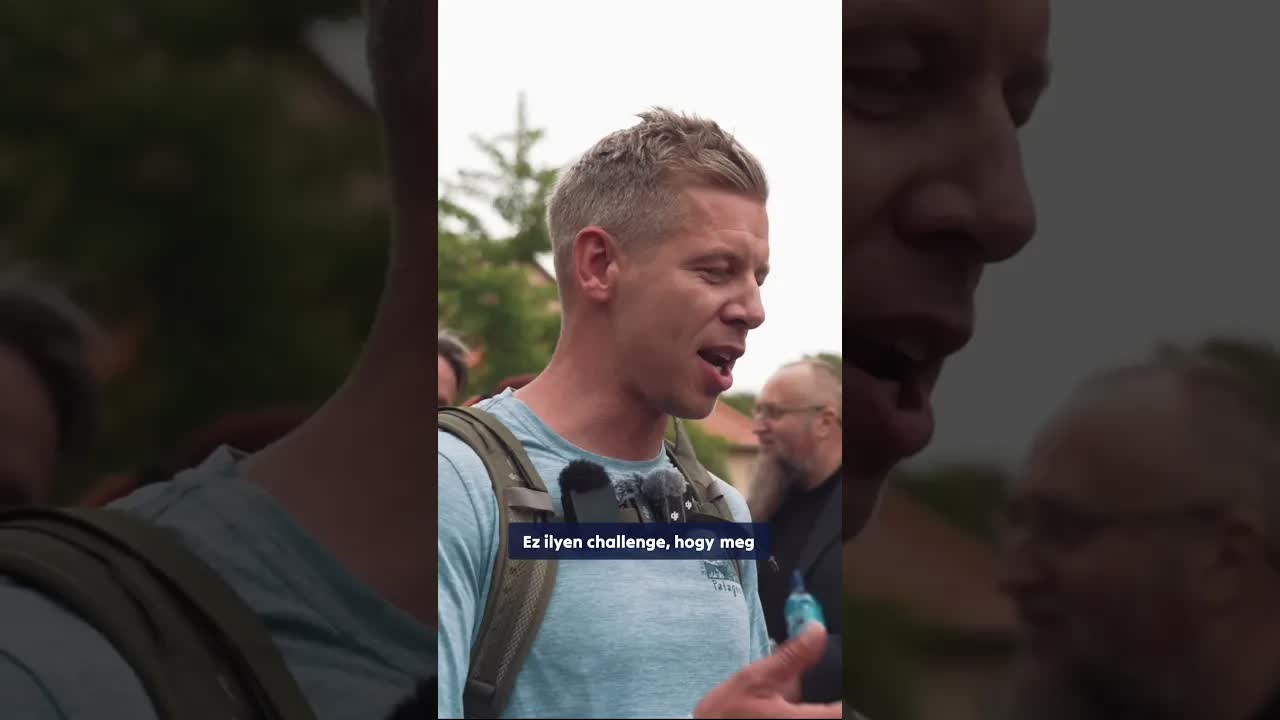 Savanyú cukorka kóstolás és reakciók