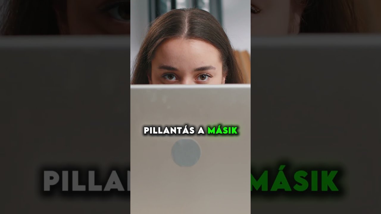 Kínai játékosok titkos trükkjei a versenyen