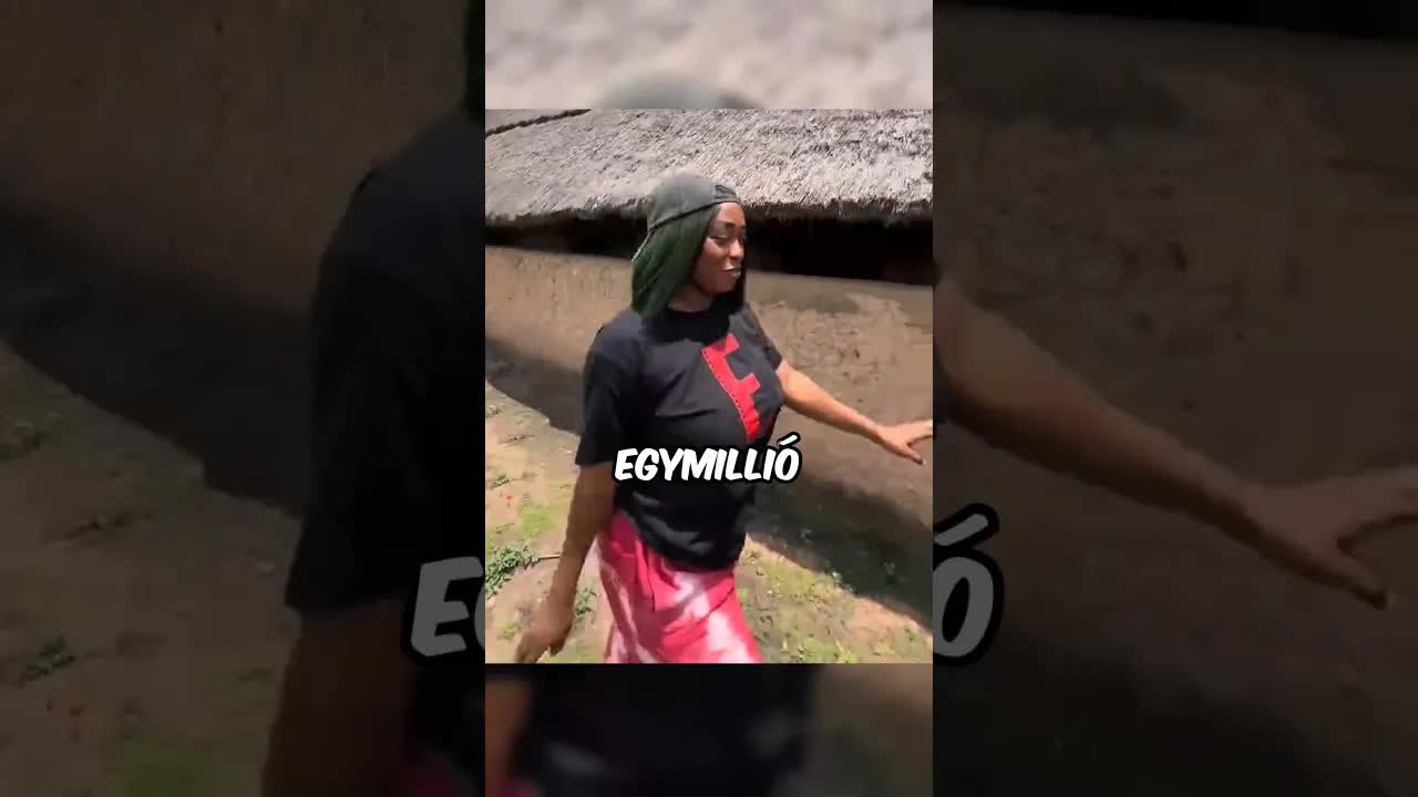 Ez a ház így néz ki kívülről?