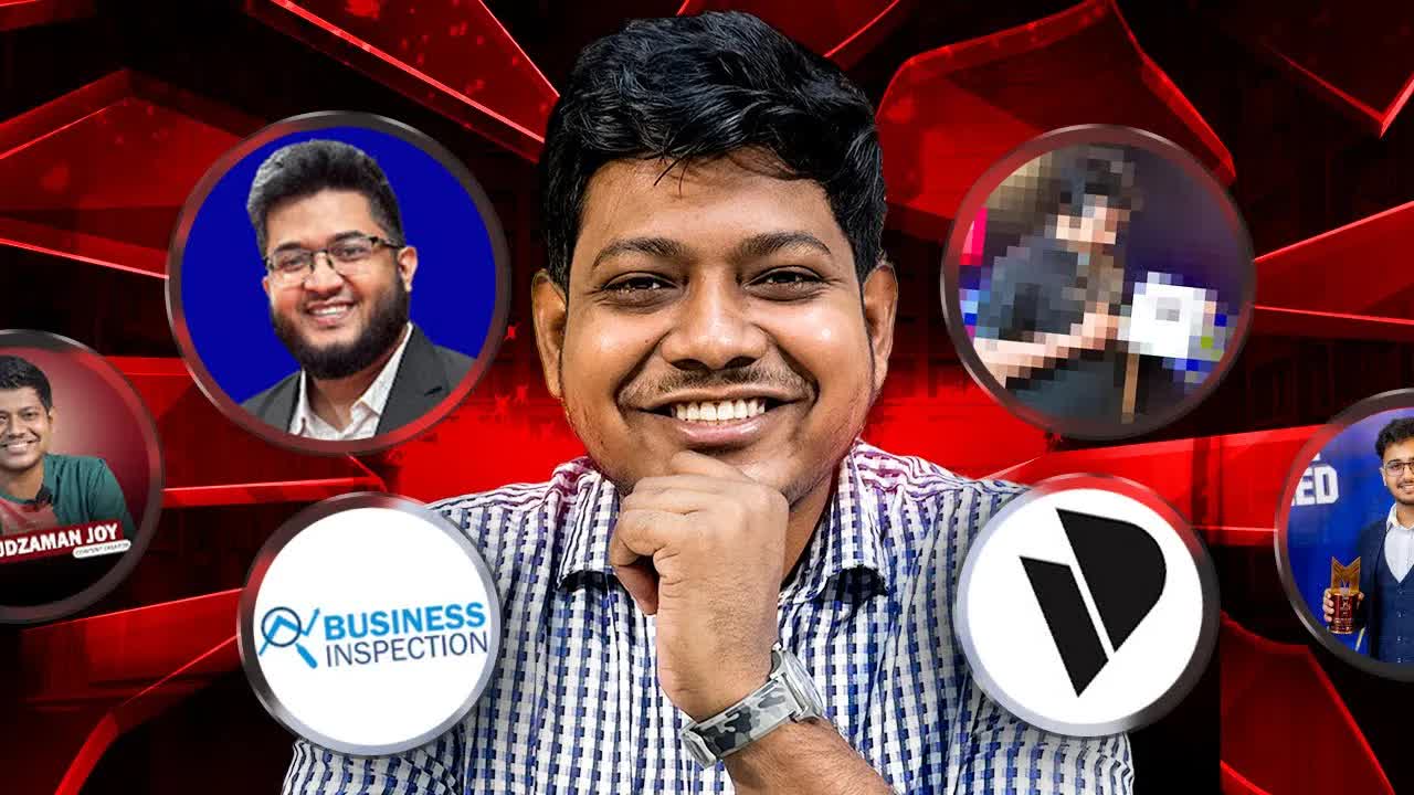 শেখার জন্য ১০টি সেরা ইউটিউব চ্যানেল