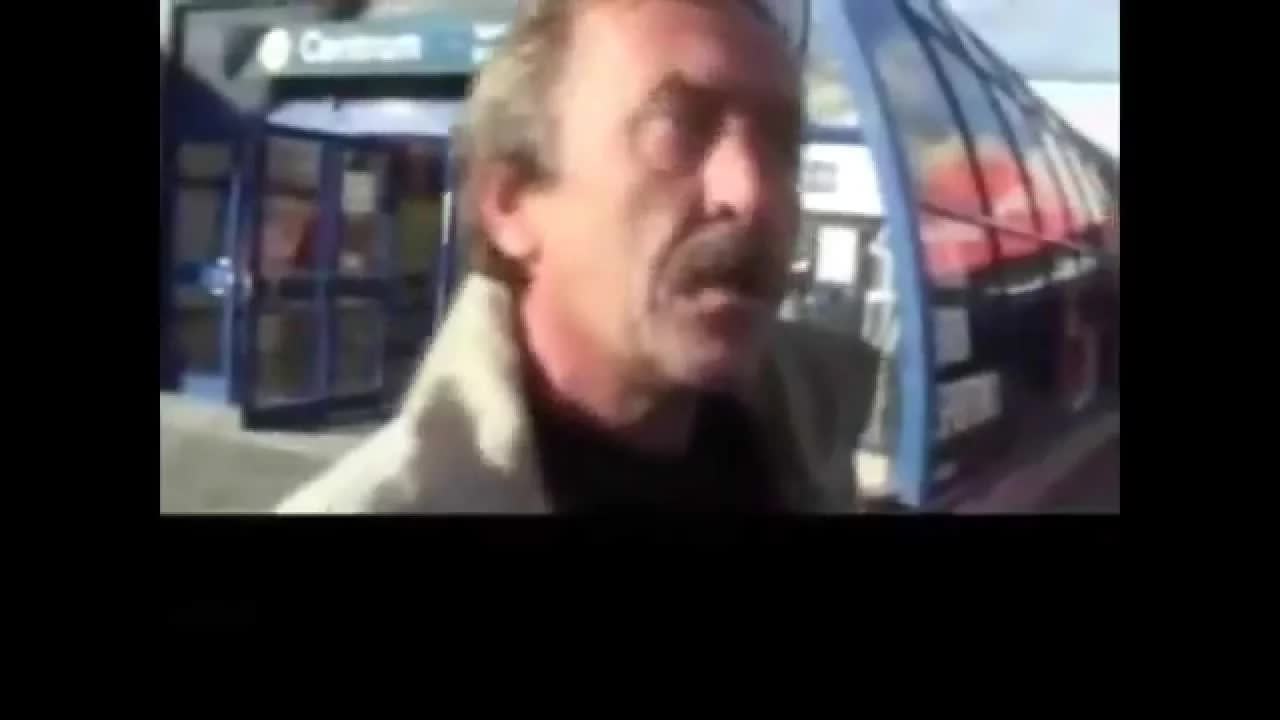 10 Najśmieszniejszych Wypowiedzi w Telewizji