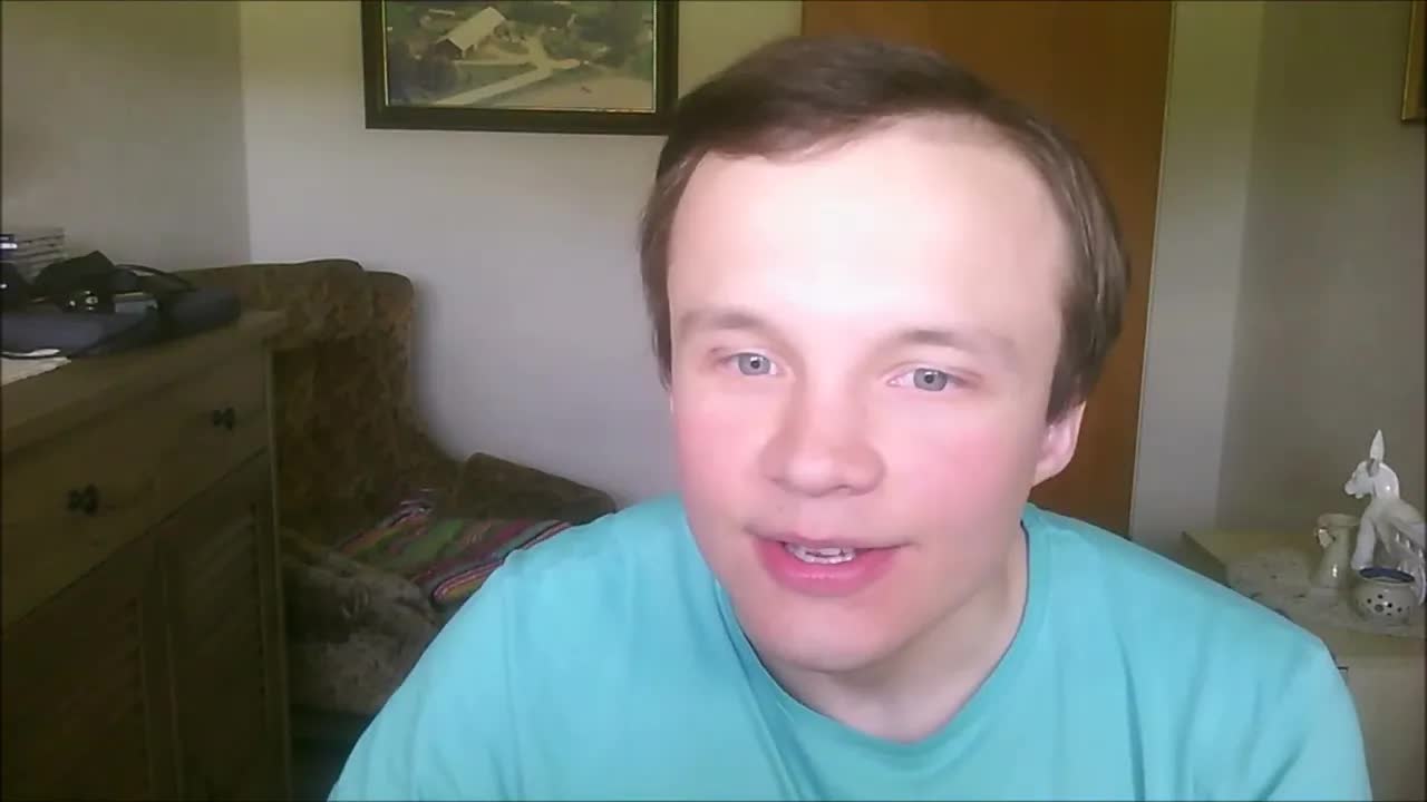 Vad det innebär att vara finlandssvensk