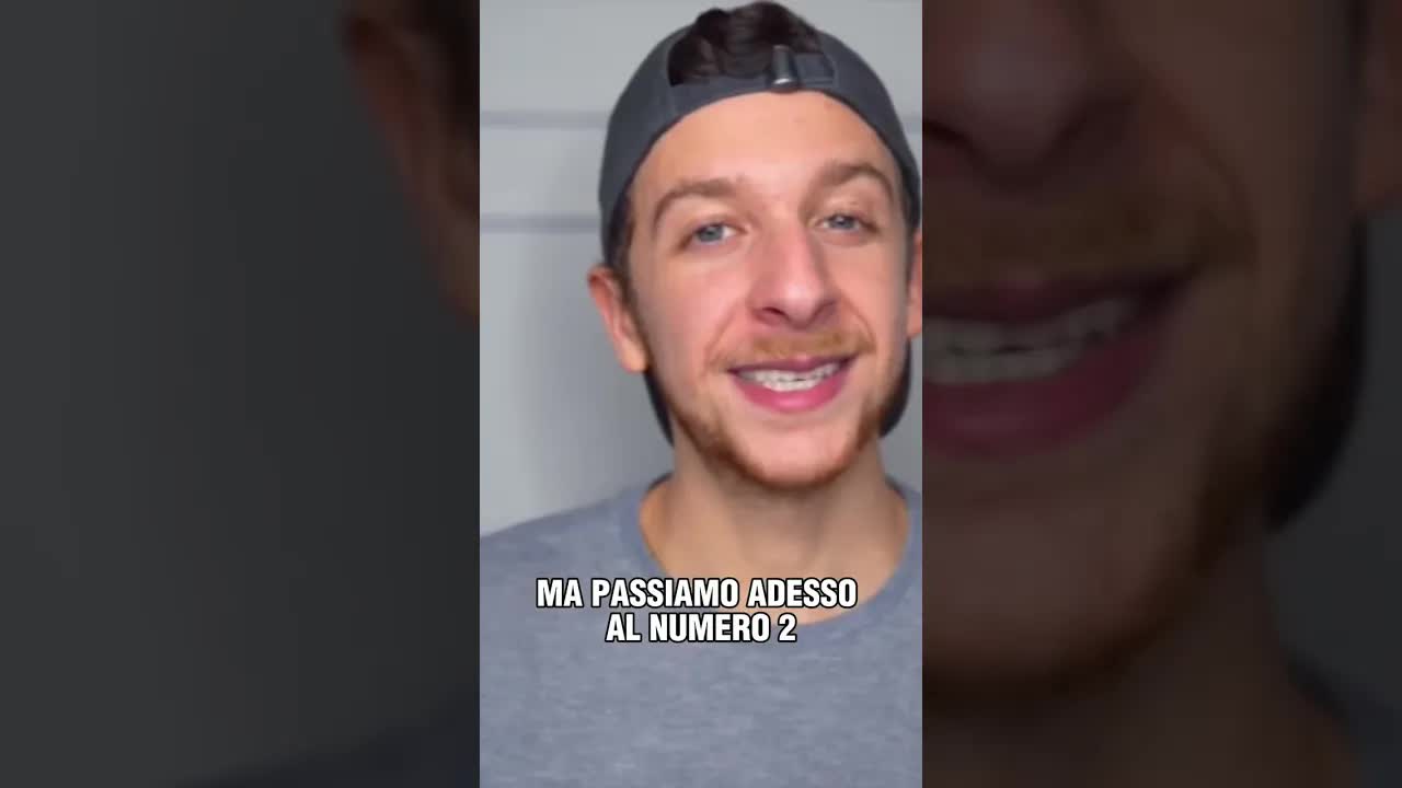 Due siti italiani patrimonio dell’umanità UNESCO