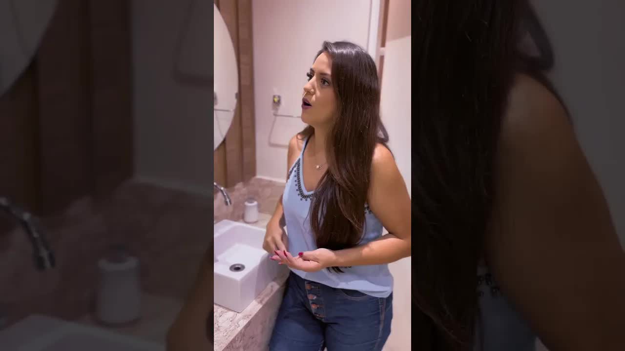 Sempre em segundo plano, Paulo