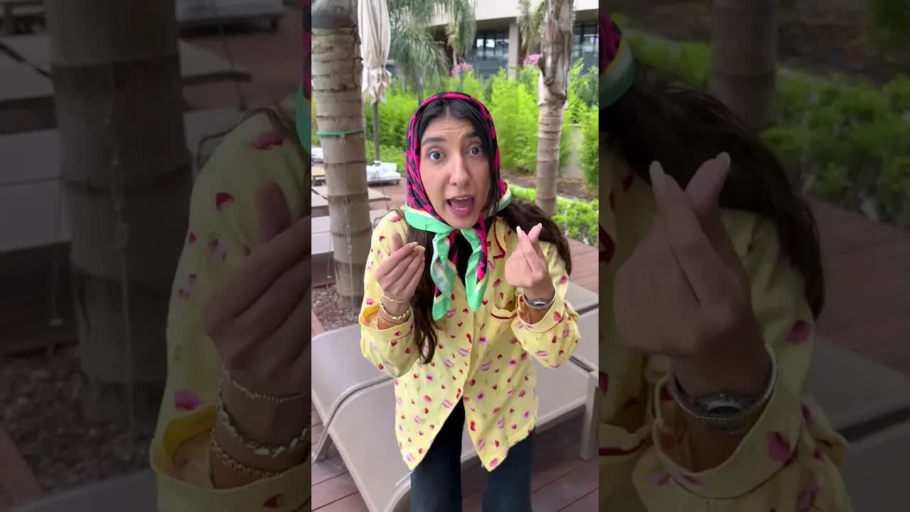 Annemin gözünde ne kadar değerliyim