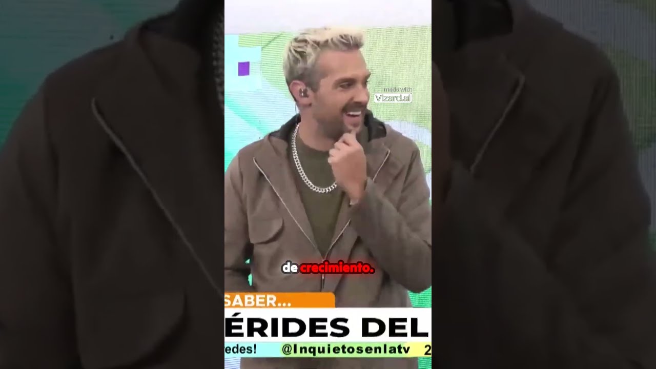 El apetito insaciable de los niños en crecimiento