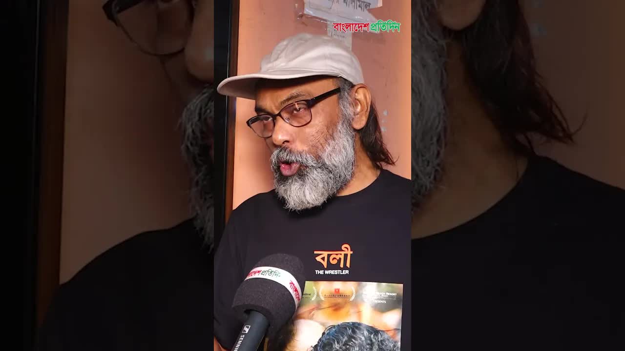 চাটগাঁইয়া ভাষার অঞ্চলভেদে পার্থক্য