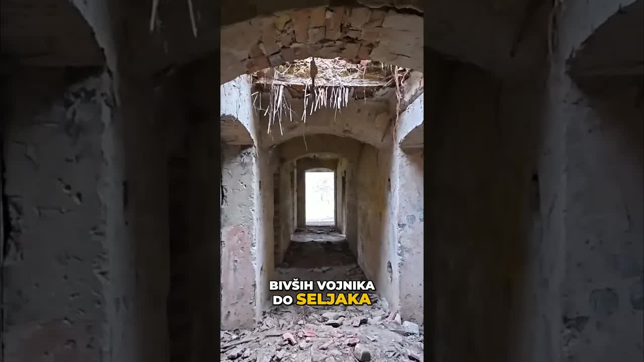 Pljačka Kaštela i povratak dragocenosti