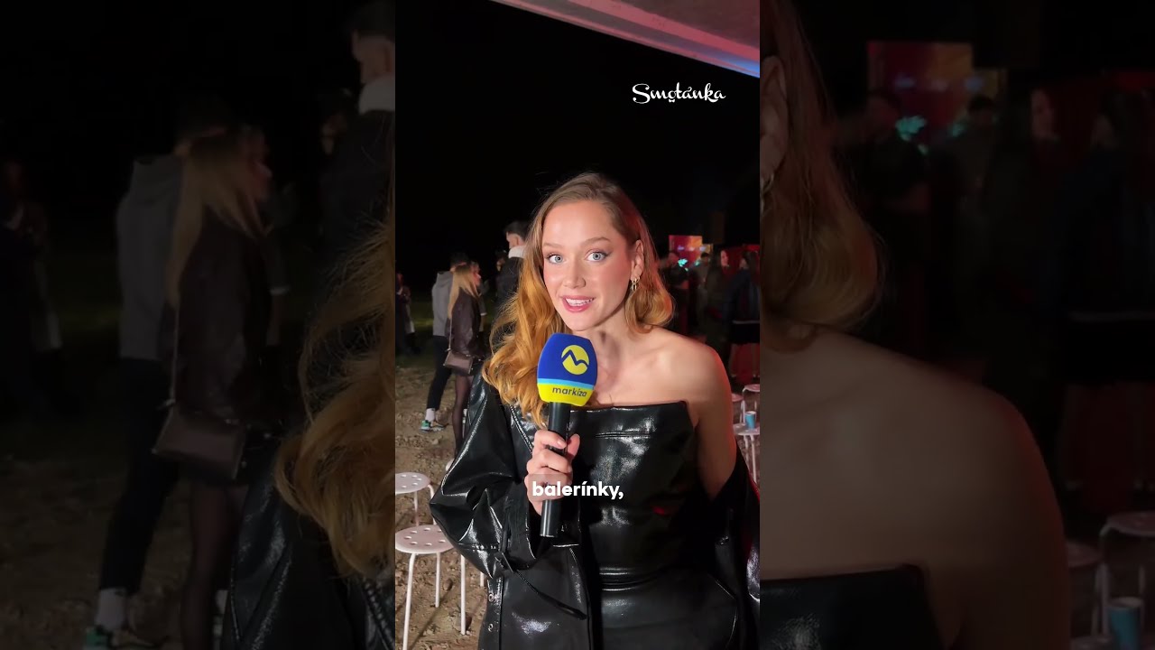 Čo by som si na seba nikdy nedala?