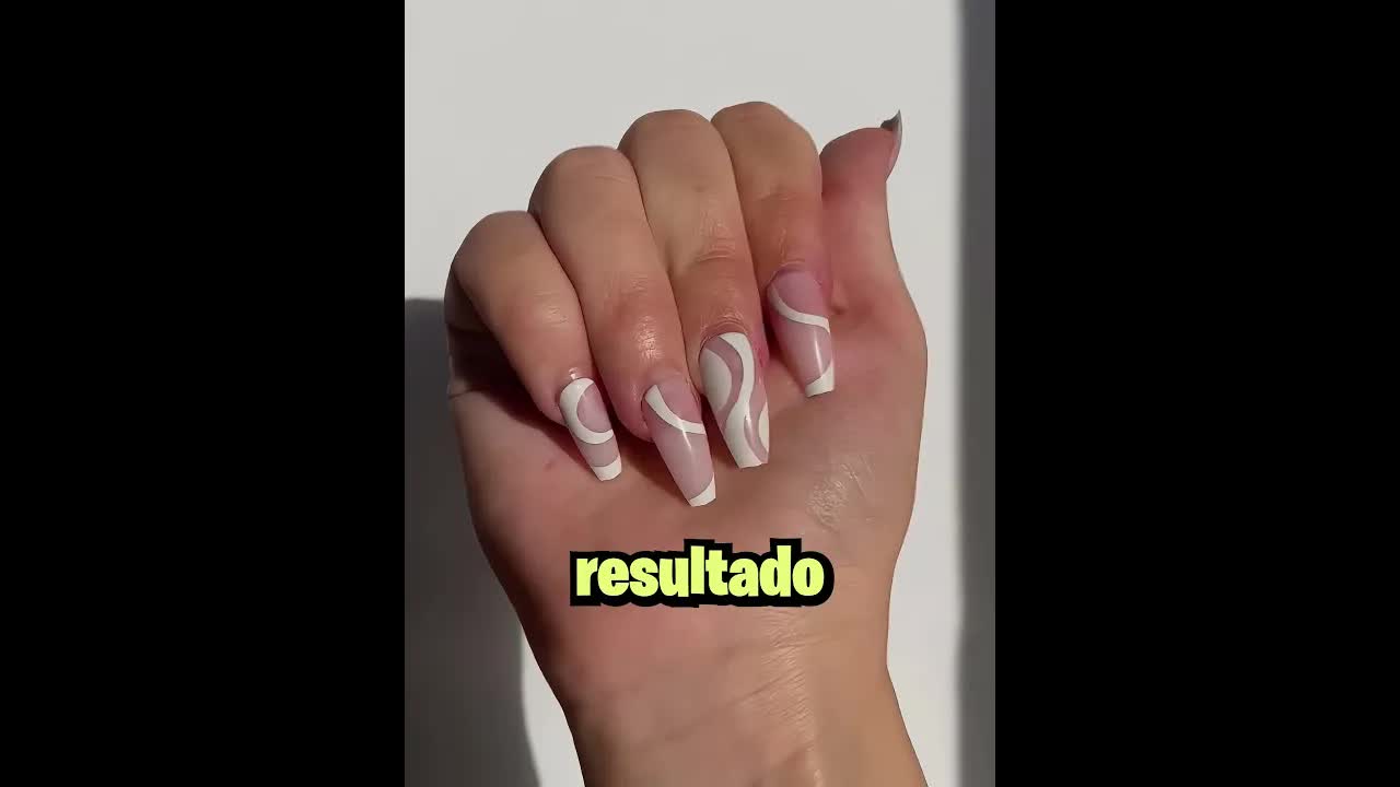 Pegamento para uñas vs pegamento instantáneo