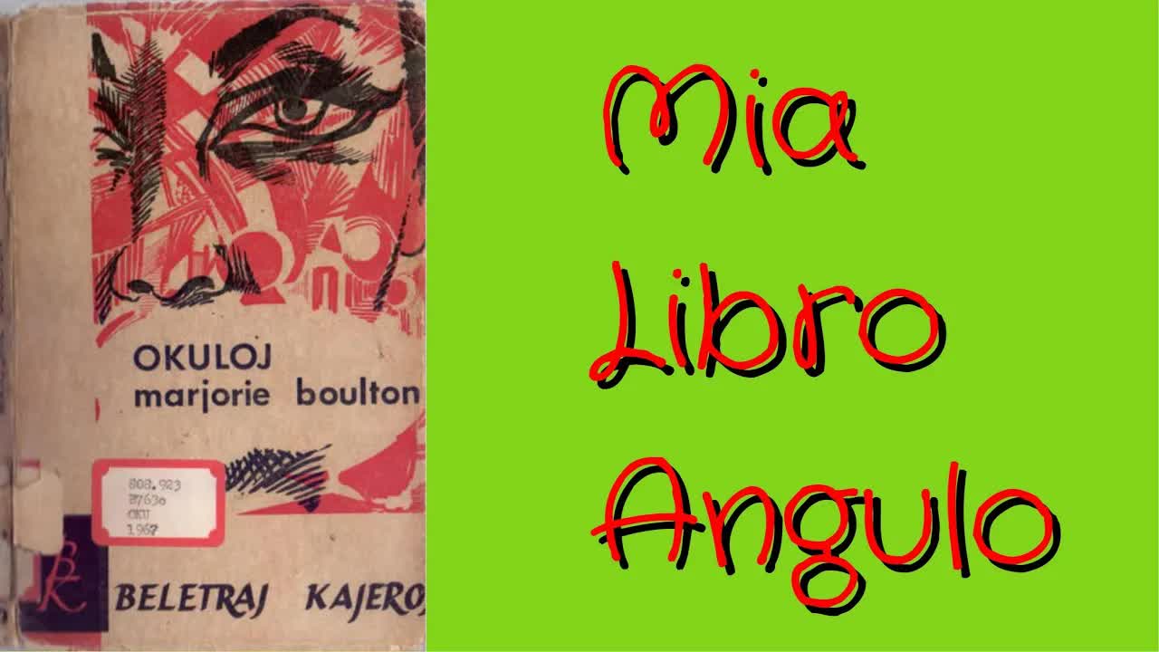 La sekreto de la lernejestrino: Rakonto kaj Analizo