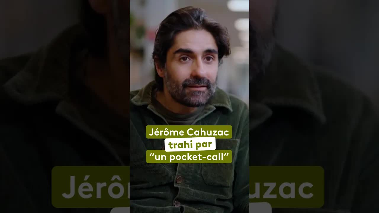 Comment un enregistrement a trahi Jérôme Cahuzac