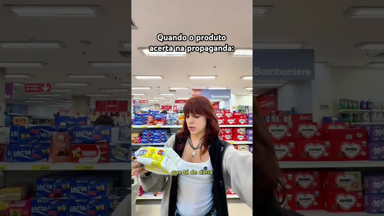 Para quem não tem tempo nem de cuidar dos cabelos