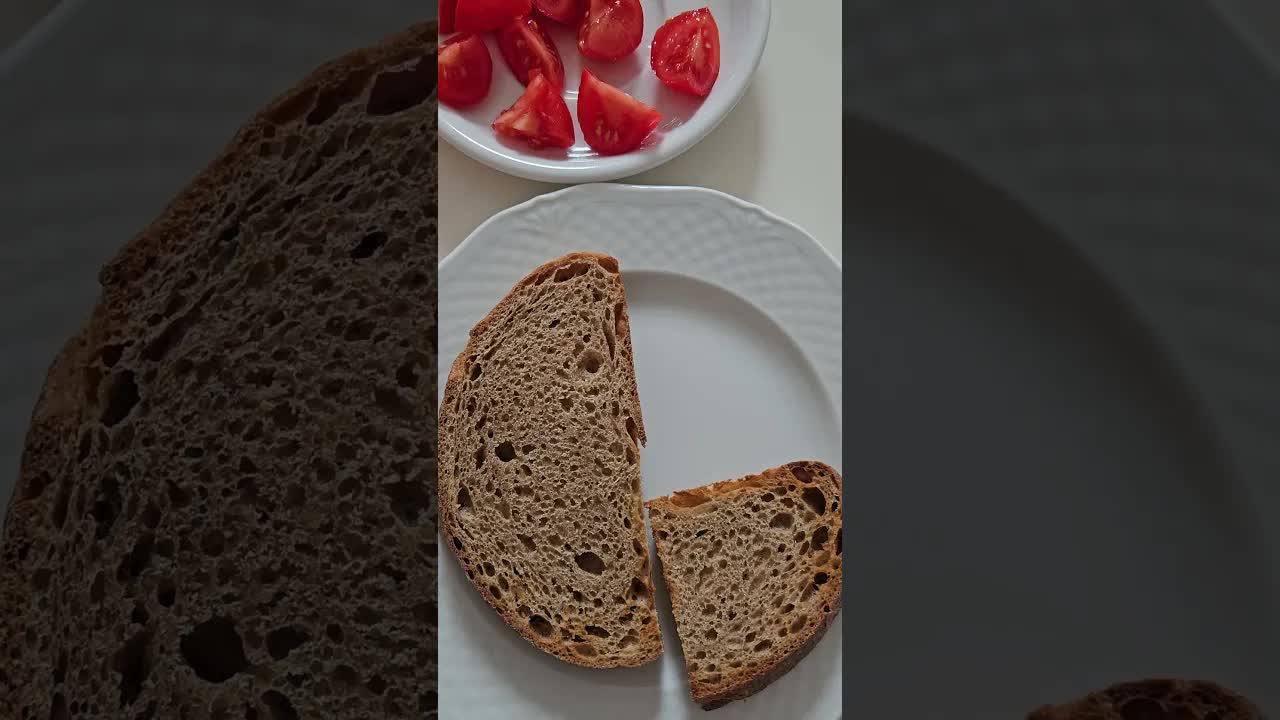 Minta reggeli koleszterinfigyelemmel