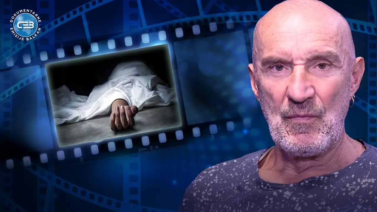 Batan Bogićević: Oni koji su mi se zamere loše su prošli