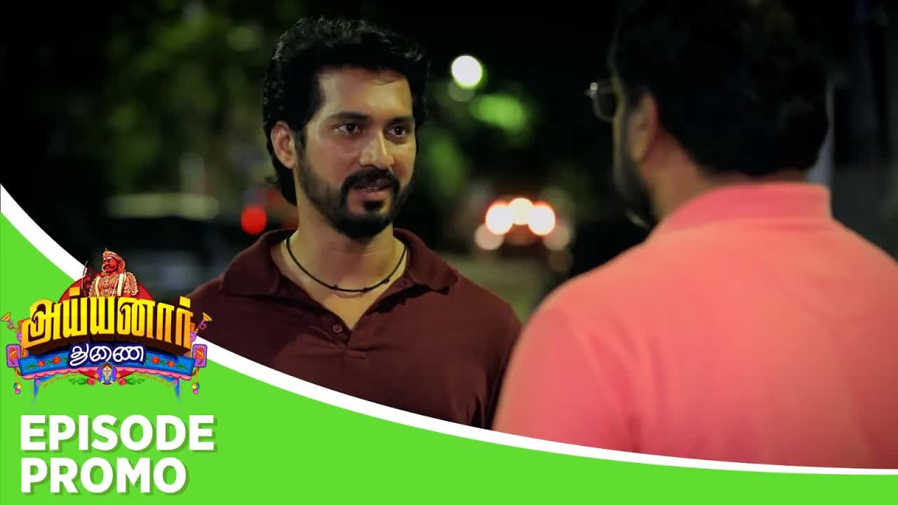 நிலாவின் விவாகரத்து முடிவின் உண்மை காரணம்