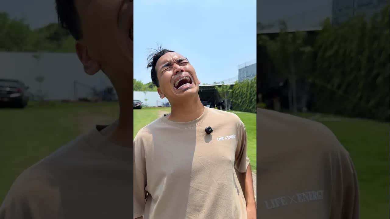 comedia de infidelidad y embarazo en la misma cama