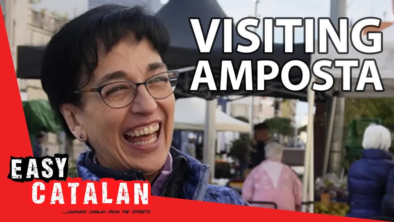 Recomanacions per visitar les Terres de l'Ebre