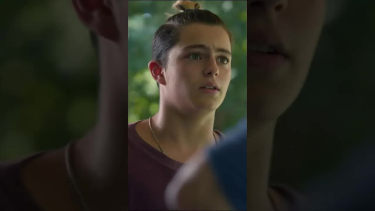 איפה בוגי? בלגן בבוקר עם הכלבה