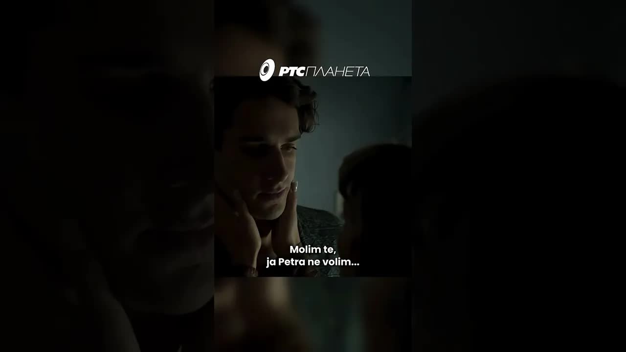Emocionalna svađa i izdaja u seriji Tvrđava