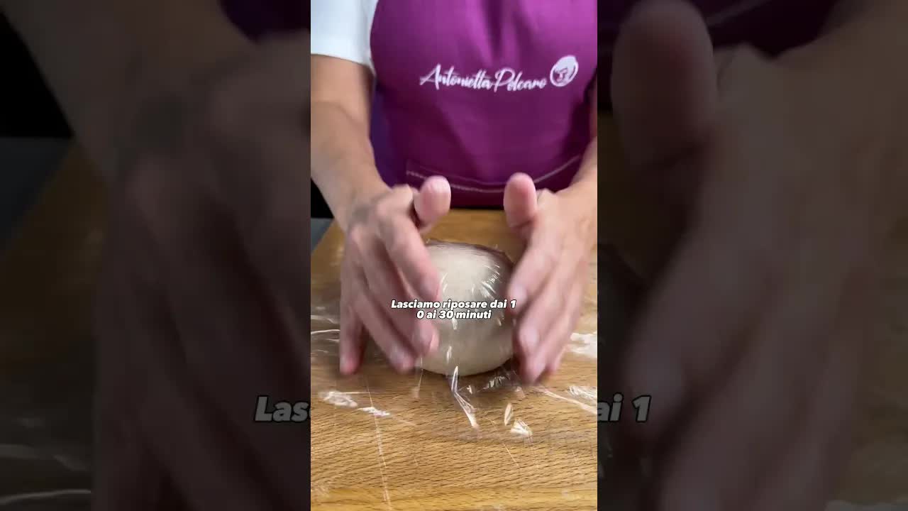 Come preparare il pane chapati in casa