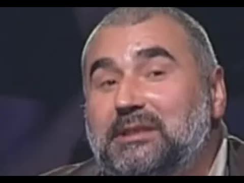 Miki izolovan zbog bolesti u Zadruzi