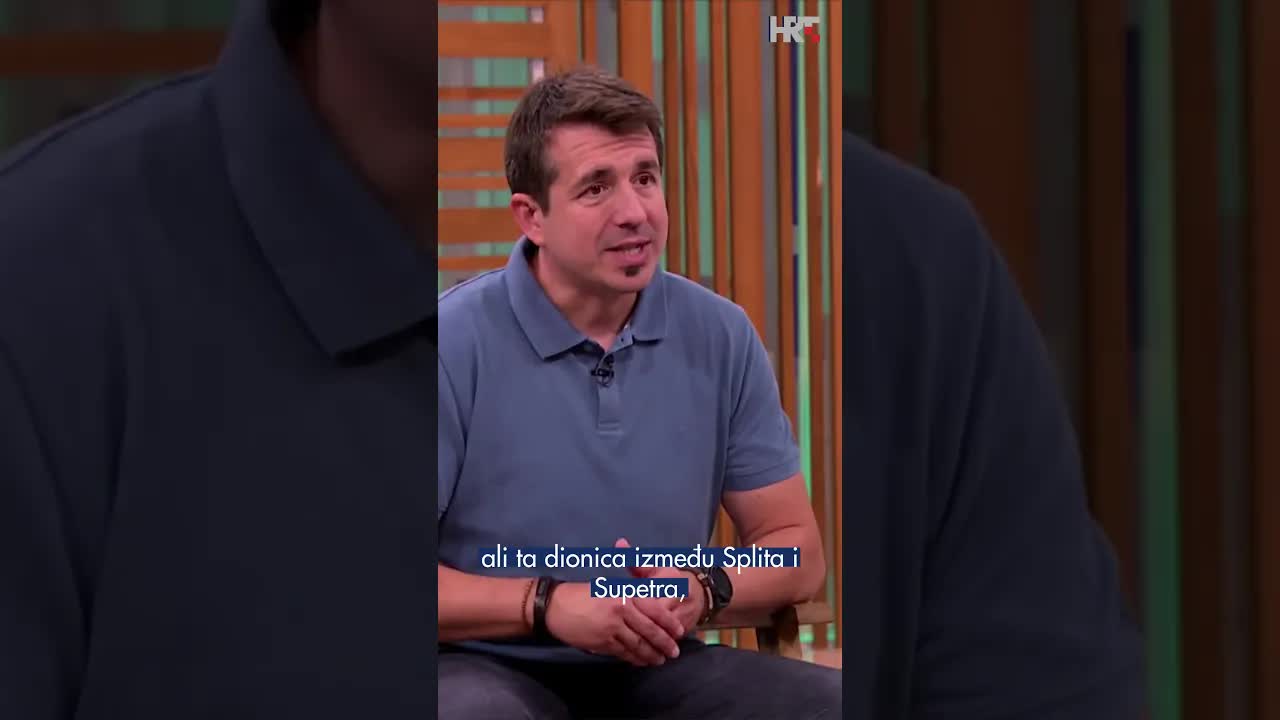 Plivanje oko Brača za humanitarnu svrhu